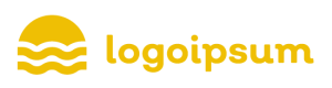 gold-logo-wsp-dummy-2