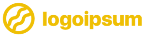 gold-logo-wsp-dummy
